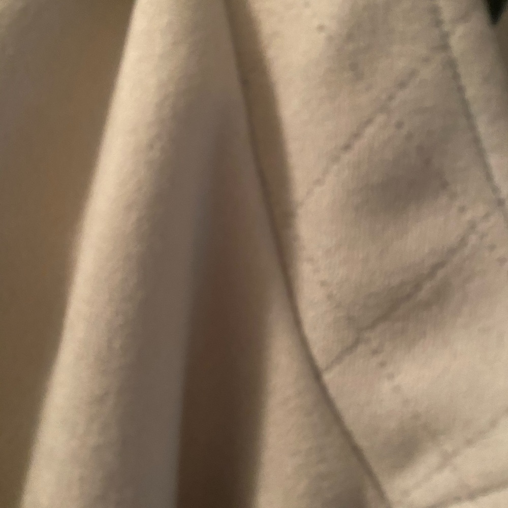 Cotton Vici Jacket - image 2